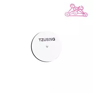 TZUSING /  M.E.S.H. / SPLIT