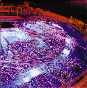 LAUREL HALO / ローレル・ヘイロー / KING FELIX