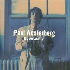 ◾️180グラム重量盤 ◾️PAUL WESTERBERG / ポールウェスターバー ◾️180グラム重量盤 ◾️PAUL WESTERBERG / ポールウェスターバー