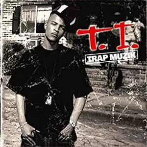 T.I.商品一覧｜HIPHOP / 日本語RAP｜ディスクユニオン・オンライン