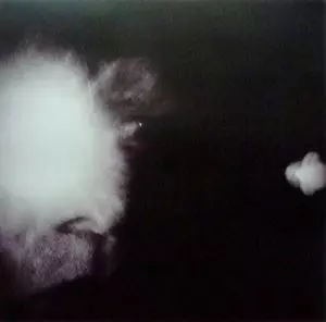 MARIA KANNEGAARD / NADESLAS