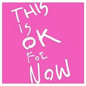 PERSIAN RUGS / THIS IS OK FOR NOW