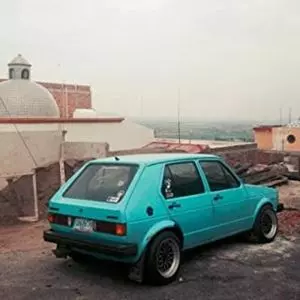 SUPER PARADISE / QUENCEBO