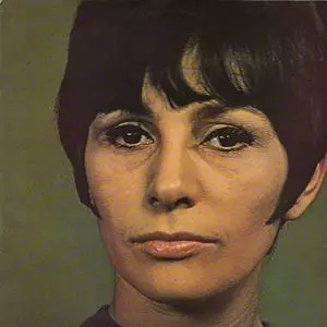 [オリジナル　レコード] ballads & burton アンバートン　LP レコード] BALLADS & BURTON ANN BURTON LP