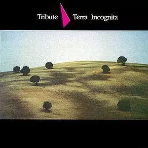 TRIBUTE (PROG: SWE) / TRIBUTE / TERRA INCOGNITA
