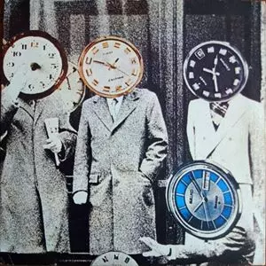 洋楽 DEDALUS / DEDALUS 洋楽 DEDALUS / DEDALUS Dedalus – Dedalus – CD (Album