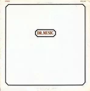DR. MUSIC商品一覧｜ディスクユニオン・オンラインショップ｜diskunion.net