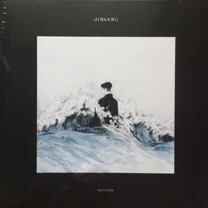 jinsang LIFE レコード JINSANG商品一覧｜HIPHOP / 日本語RAP｜ディスクユニオン