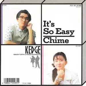 KEDGE商品一覧｜ディスクユニオン・オンラインショップ