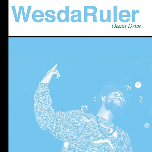 WESDARULER / OCEAN DRIVE