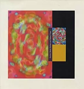 DAVID SYLVIAN & ROBERT FRIPP / シルヴィアン&フリップ商品