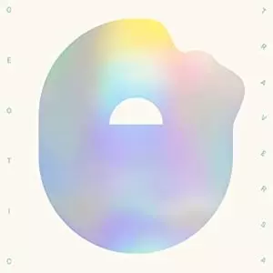 GEOTIC / ジオティック / TRAVERSA