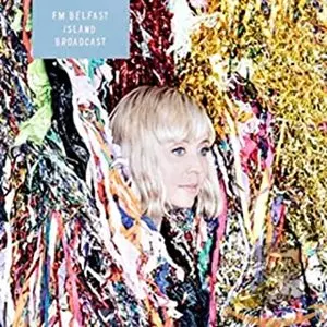 FM BELFAST / ISLAND BROADCAST