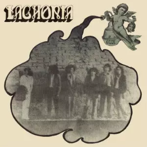 LAGHONIA / ラグホニア商品一覧｜ディスクユニオン・オンライン