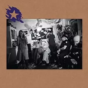 HOCHZEITSKAPELLE / HOCHZEITSKAPELLE