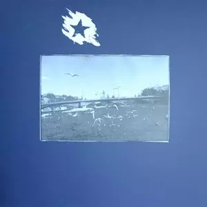 HOCHZEITSKAPELLE / HOCHZEITSKAPELLE(LP)