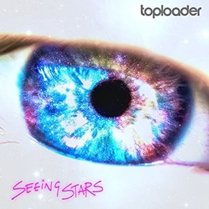 TOPLOADER / トップローダー / SEEING STARS