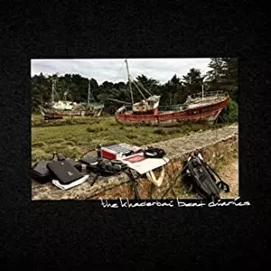 KHADERBAI / THE KHADERBAI BEAT "2LP"