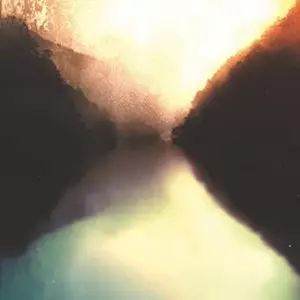 DEAD HORSE ONE / デッド・ホース・ワン / SEASON OF MIST (LP)