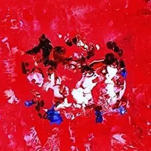 VENERA 4 / ヴェネラ4 / DEAF HEARTS