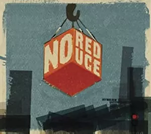 CHRISTOPH IRNIGER / クリストフ・アーニガー / JAYWALKIN