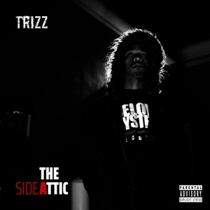 TRIZZ / トリズ / THE ATTIC