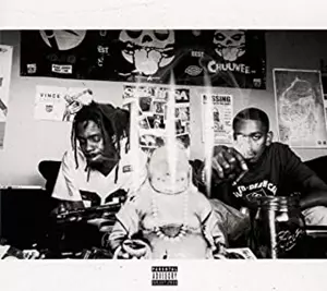 ヒップホップ・日本語ラップ｜レコード・CD・DVDの通販｜ディスクユニオン