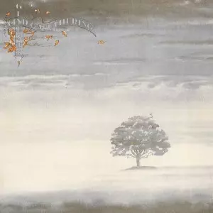 静寂の嵐/GENESIS/ジェネシス｜PROGRESSIVE ROCK｜ディスクユニオン