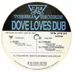 DOVE LOVES DUB(石野卓球) / REIKO
