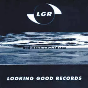LTJ Bukem – Horizons【12inch】新品未使用 LTJ BUKEM / LTJブケム商品一覧｜NOISE / AVANT-GARDE｜ディスク