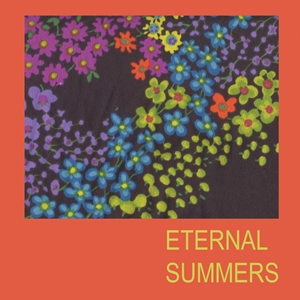 ETERNAL SUMMERS / DAWN OF ETERNAL SUMMERS