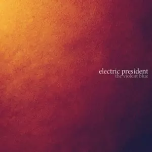 Electric President s/t レコード ELECTRIC PRESIDENT / エレクトリック・プレジデント商品一覧｜JAZZ
