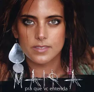 MAIRA / PRA QUE VC ENTENDA