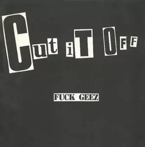 FUCK GEEZ　アルバム アーティスト Fuck Geezの商品は、13 点。