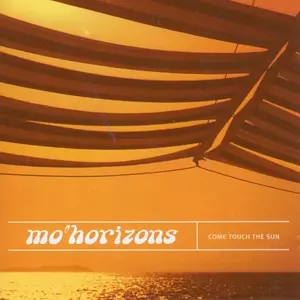 豪華出品！2LP×2セット！Mo' Horizons agogo jazz MO' HORIZONS / モー・ホライズンズ商品一覧｜ディスクユニオン