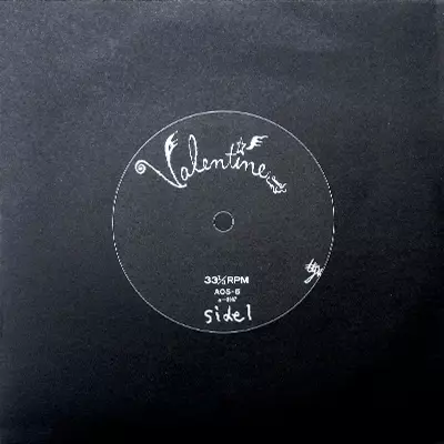 紅蜥蜴 (リザード)商品一覧｜PUNK｜ディスクユニオン・オンライン