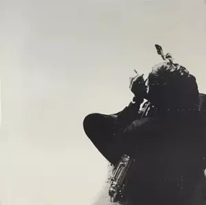 GATO BARBIERI / ガトー・バルビエリ / IN SEARCH OF THE MYSTERY