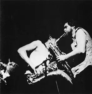 BORBETOMAGUS/BORBETOMAGUS/ボルビトマグース｜JAZZ｜ディスクユニオン