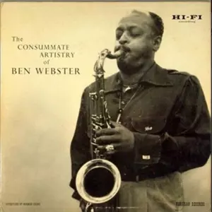 HARDBOP/LP(レコード)/1/並び順:中古価格が安い/20件表示/（22