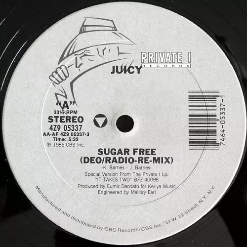JUICY / ジューシー商品一覧｜SOUL / BLUES｜ディスクユニオン