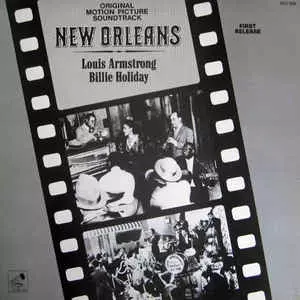 GIANTS OF JAZZ商品一覧｜ディスクユニオン・オンラインショップ