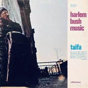 Ntu With Gary Bartz – Singerella - A Ghetto Fairy Tale – Vinyl (LP, Album),  1974 [r1815523] | Discogs