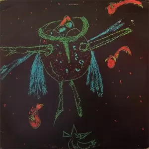 SEA ENSEMBLE / シー・アンサンブル / WE MOVE TOGETHER (LP)