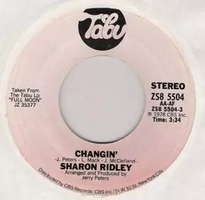 SHARON RIDLEY / シャロン・リドリー商品一覧｜SOUL / BLUES｜ディスク