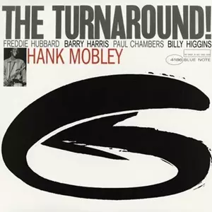 Hank Mobley & Lou Donaldson レコード4枚　jazz Hank Mobley & Lou Donaldson レコード4枚 jazz Hank Mobley Quintet