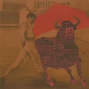 U.S. MAPLE / ユー・エス・メイプル / LONG HAIR IN THREE STAGES