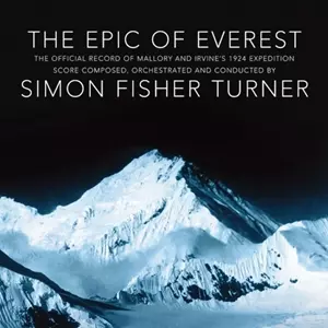 SIMON FISHER TURNER / サイモン・フィッシャー・ターナー商品一覧