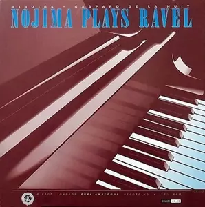 MINORU NOJIMA &frasl; 野島稔 商品一覧｜LATIN&frasl;BRAZIL&frasl;WORLD MUSIC