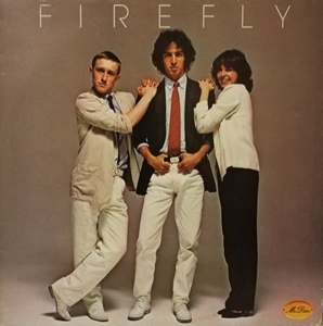 FIREFLY / ファイヤーフライ / FIREFLY