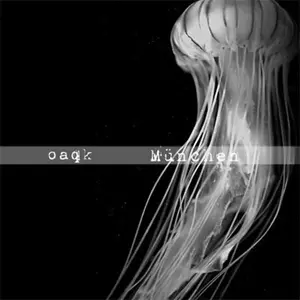 oaqk / Munchen